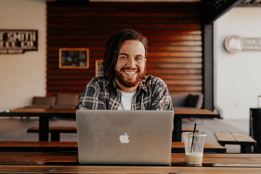 Woocommerce Tax Rates Csv 22 Woocommerce Tax Rates Csv 22